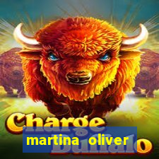 martina oliver grupo telegram